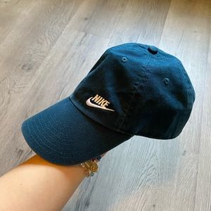 Nike Hat